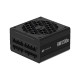 Corsair RMe Series RM1200e Fully Modular 1200W ATX Power Supply - UK
